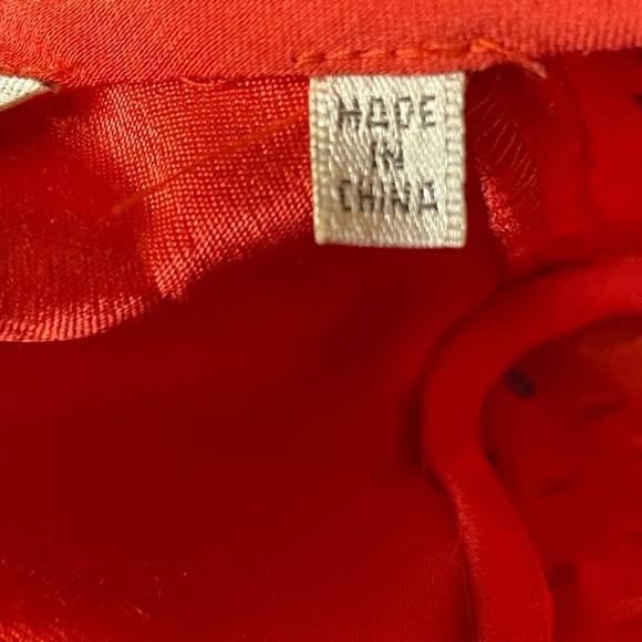 Twelfth Street by Cynthia Vincent - Picture 5 of 9